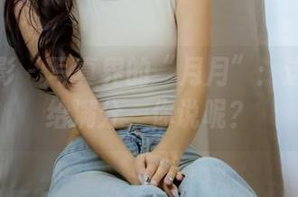 绮梦摄影 – 写真界的“月月”：这剧情我给满分，你说呢？