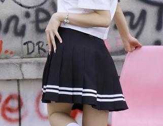 绮梦摄影 – 蔡蔡婚纱套图资源大揭秘，快带上你的八卦精神！