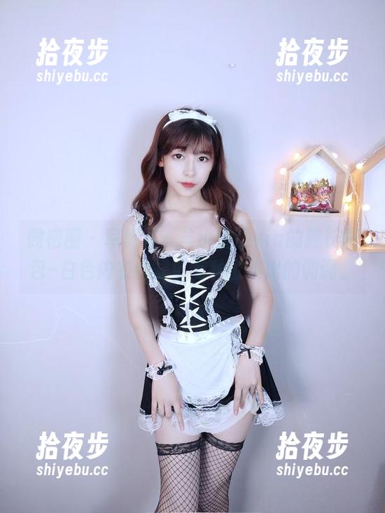 羊小雪juvia 微密圈 - 军舰风?羊小雪juvia的舰长图包–白色内衣合集中有种说不出的调调。