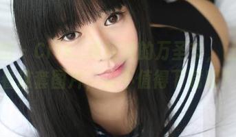 美媛馆 – Cris_卓娅祺的万圣节，让我看看这套图片，值不值得下载呢？