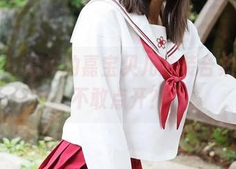 美媛馆 – 隐秘的嘉宝贝儿泳装合集，你敢不敢点开？