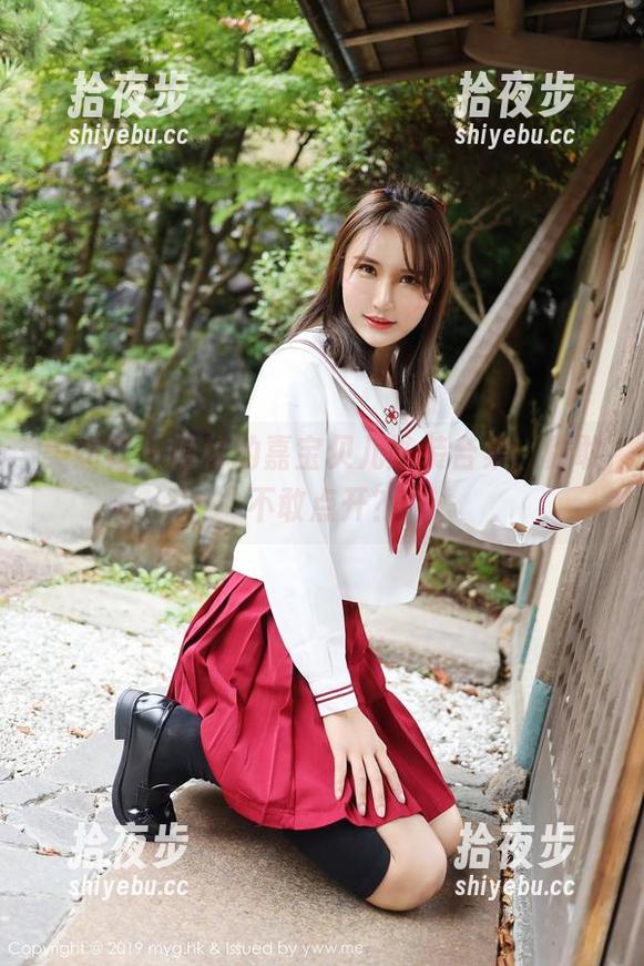 美媛馆-嘉宝贝儿 美媛馆 - 隐秘的嘉宝贝儿泳装合集,你敢不敢点开?