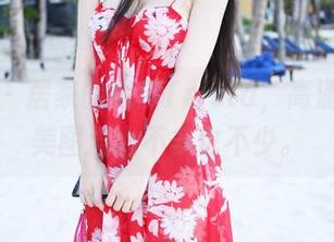 美媛馆 – 居家的瑞莎Trista，高清视角，美图流出不多也不少。