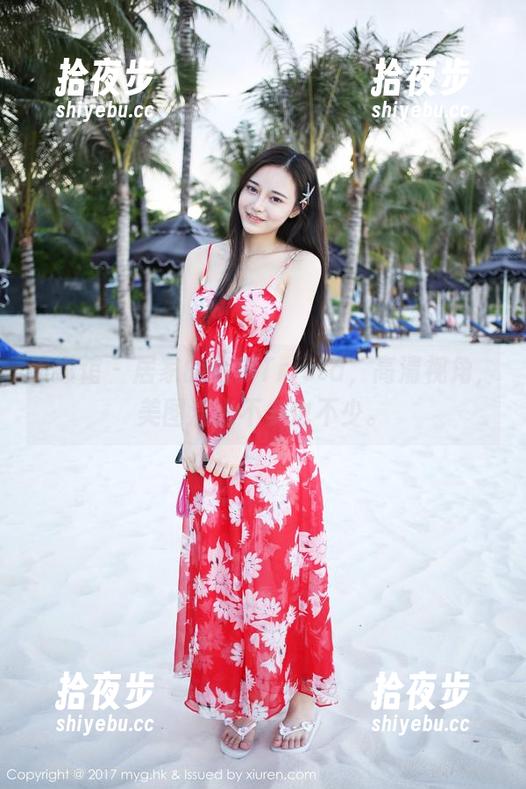 美媛馆-瑞莎Trista 美媛馆 - 居家的瑞莎Trista,高清视角,美图流出不多也不少。