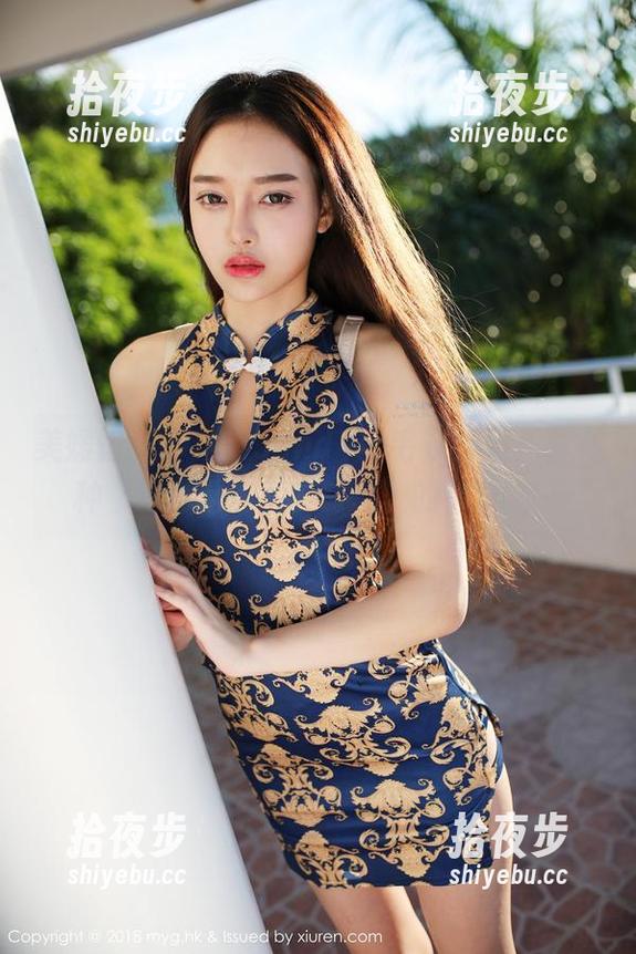 美媛馆-薛琪琪sandy 美媛馆 - 薛琪琪sandy的毛衣合集,真有种“我也是这季的时髦”的错觉啊~