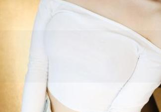 美媛馆 – 软软子体操服合集：运动与幽默的完美搭配