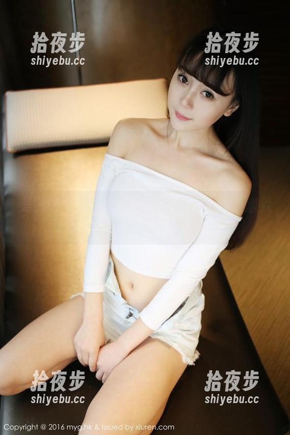 美媛馆-软软子 美媛馆 - 软软子体操服合集:运动与幽默的完美搭配