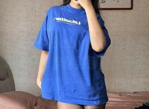 微密圈 – 美邵女Baby独特JK合集，让人忍不住想穿越到那些日子里