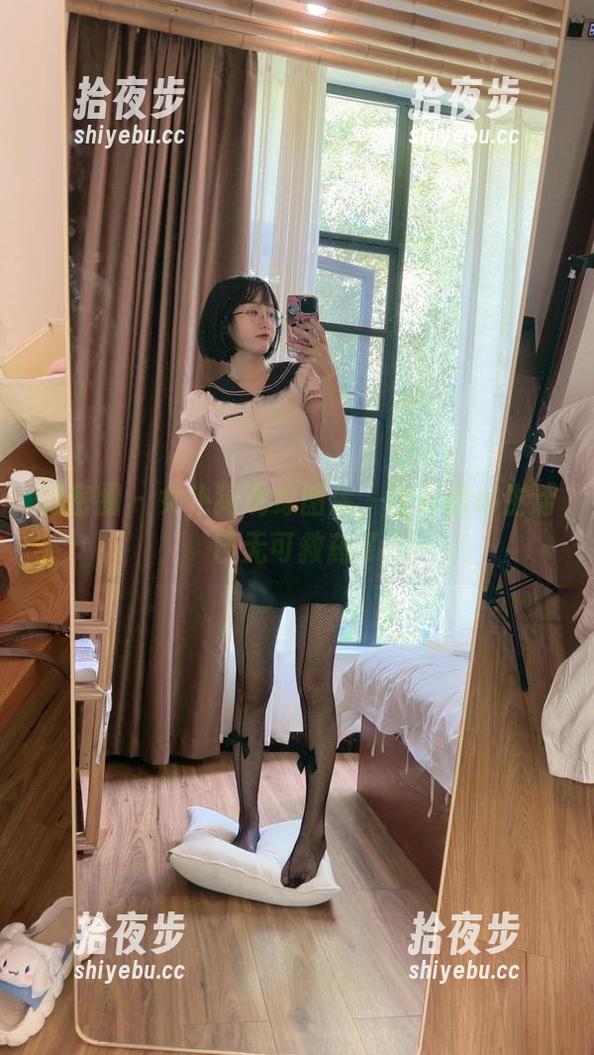 胜利的小生活 微密圈 - 女仆猫现身图库,胜利的小生活已无可救药了