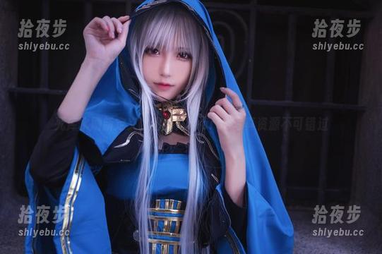 死库水刷新定义，腐团儿Ikaros写真资源不可错过