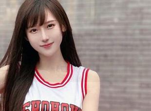 腐团儿Ikaros的少女前线写真，合集真让人捧心啊！