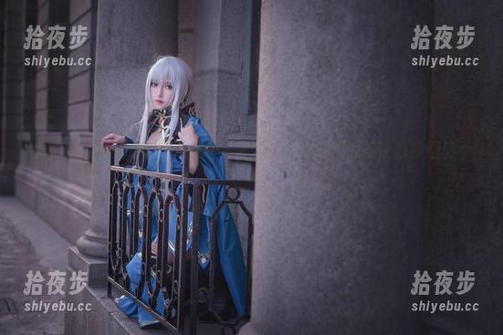 腐团儿Ikaros 腐团儿Ikaros的体操服版“怀旧”,高清写真集让我秒回青春?