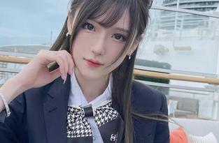 腐团儿Ikaros这次的定制图集，是在打“阿尔托莉雅”牌吗？
