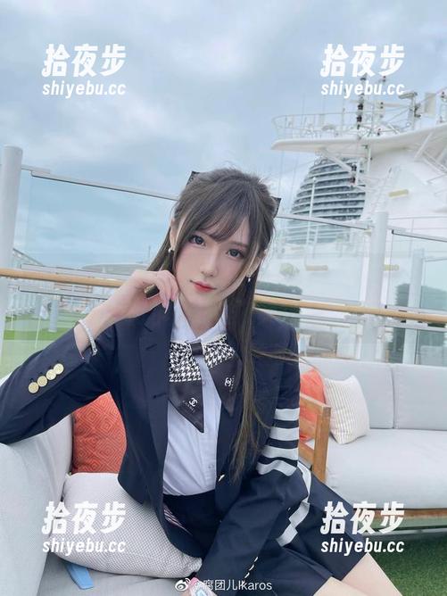 腐团儿Ikaros 腐团儿Ikaros这次的定制图集,是在打“阿尔托莉雅”牌吗?