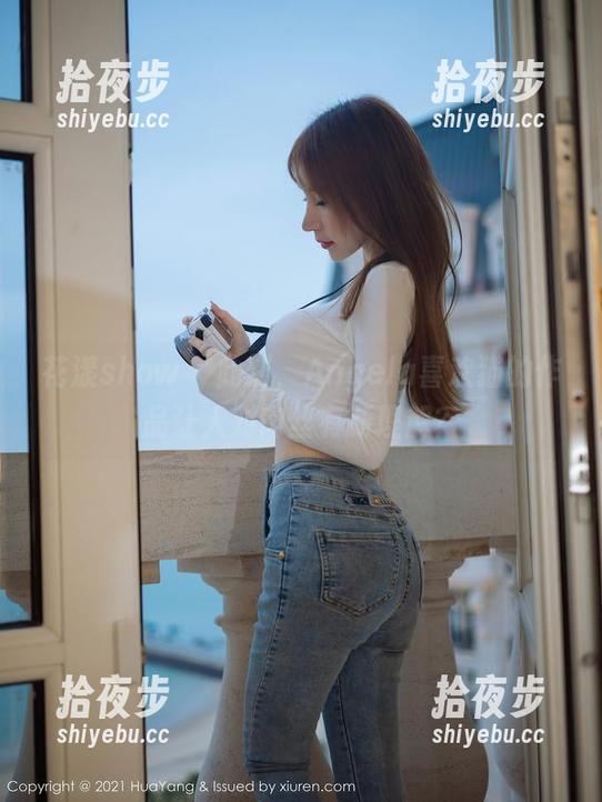 花漾show-Angela喜欢猫 花漾show - 此刻,Angela喜欢猫的作品让人对肉丝有新理解?