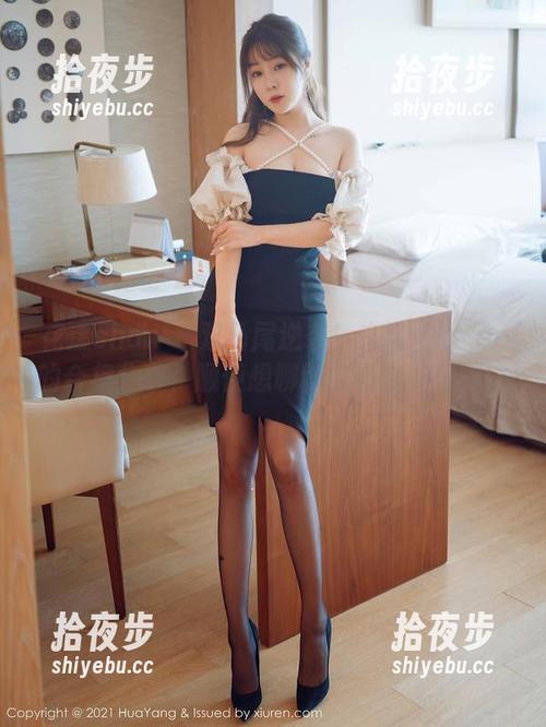 花漾show-玥儿玥er 花漾show - 双马尾逆袭!来自玥儿玥er的合集分享,顺便想聊聊这发型的精髓?