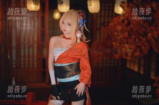 莱可Raika 莱可Raika黑色更新记录,黑色可以有多少种玩法?
