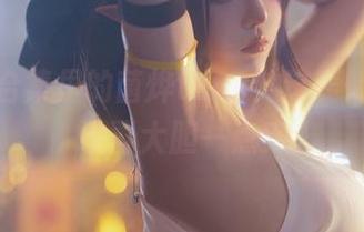 切西亚合集里的菌烨tako：这表情，敢不敢再大胆一点？