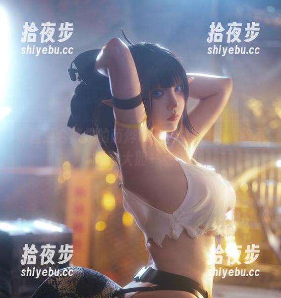 菌烨tako 切西亚合集里的菌烨tako:这表情,敢不敢再大胆一点?