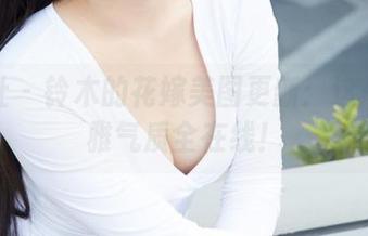 蜜桃社 – 铃木的花嫁美图更新：这一波优雅气质全在线！