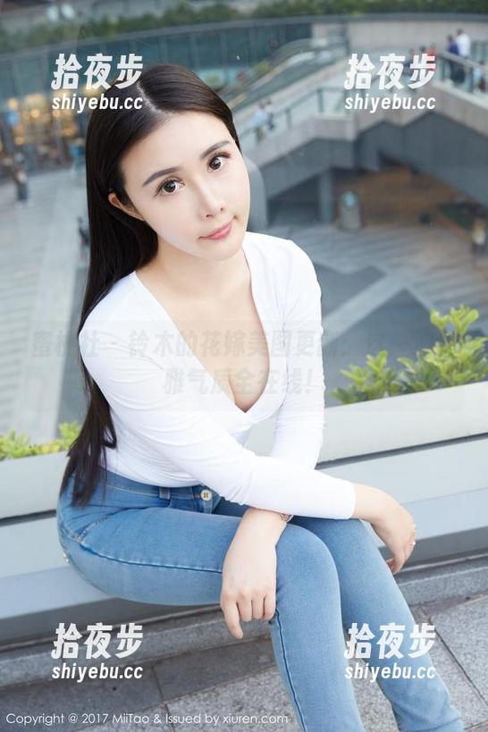 蜜桃社-铃木 蜜桃社 - 铃木的花嫁美图更新:这一波优雅气质全在线!