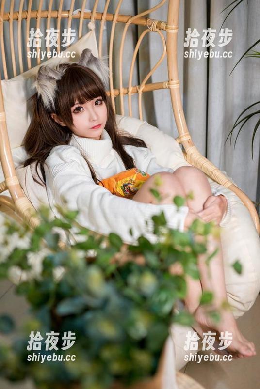 蠢沫沫 你见过蠢沫沫的黑色合集与资源吗?止不住的期待