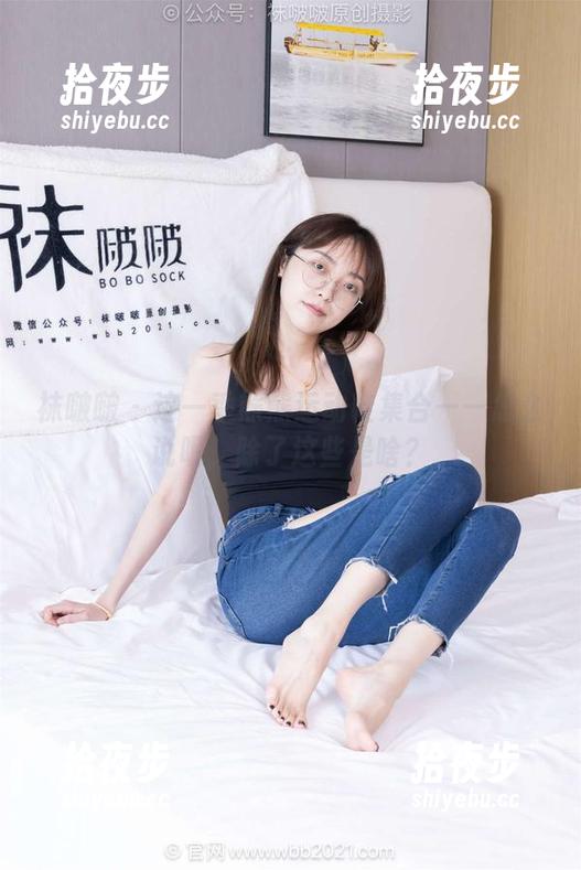 袜啵啵-熊熊 袜啵啵 - 这一季熊熊运动鞋集合——怎么说呢,除了这些是啥?