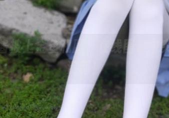 西尔酱披上金鱼和服，在线图集中突现小清新！