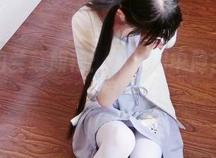 西尔酱的兰草旗袍：那些图中隐含的小情思
