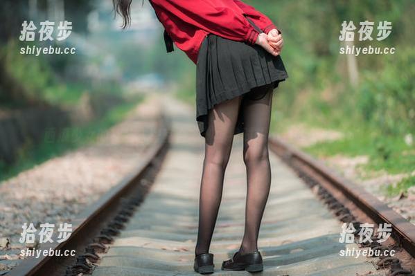 西瓜少女 西瓜少女的神秘人密室合集:你绝对想不到的奇葩剧本!