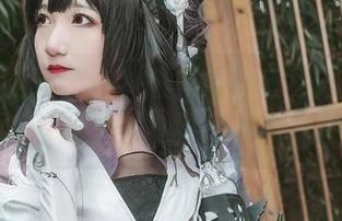 新图包更新！许多鱼鱼鱼那个魔法少女伊莉雅，恭喜这次不要被魔力闪到哦！