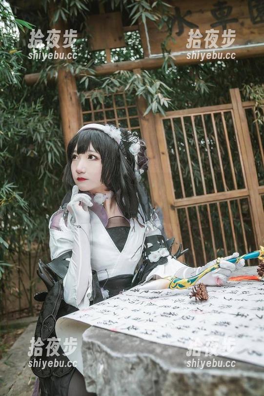 许多鱼鱼鱼 新图包更新!许多鱼鱼鱼那个魔法少女伊莉雅,恭喜这次不要被魔力闪到哦!