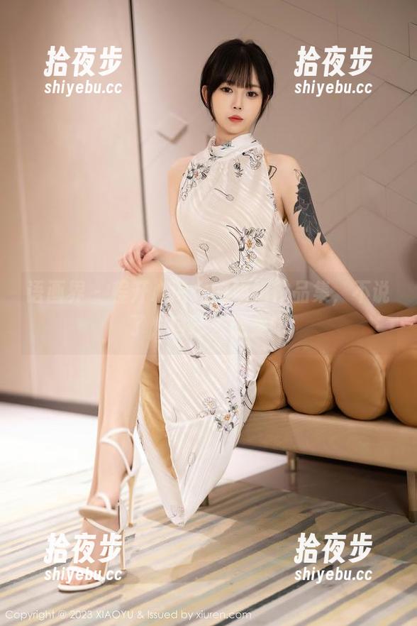 语画界-程开心 语画界 - 程开心助力的姐姐作品集,不说了,自己去感受吧