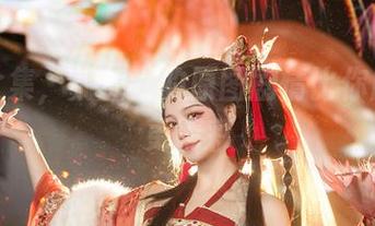 修女全集，贰加六的原图剧情比你脑补的更精彩