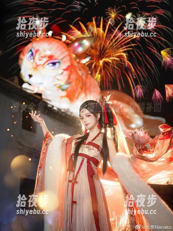 修女全集，贰加六的原图剧情比你脑补的更精彩