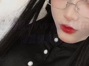 高清来袭，起起子vvvv的长腿在镜头下迷得我快晕了。