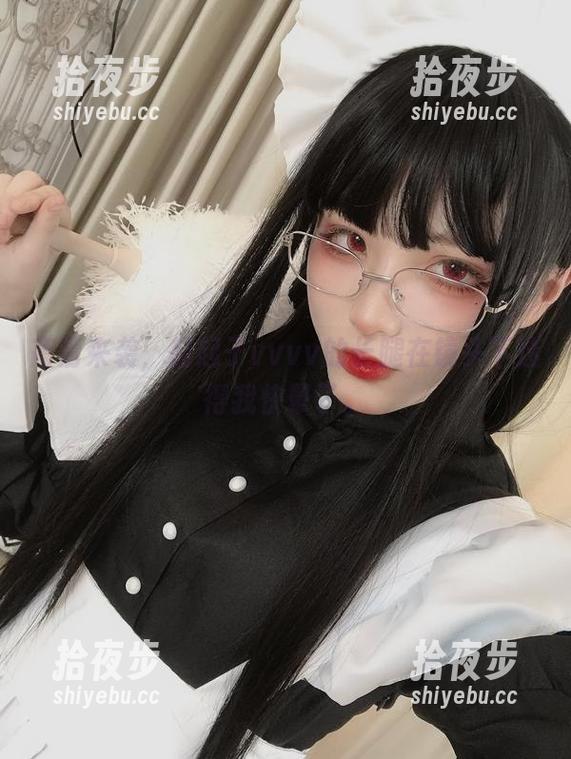 起起子vvvv 高清来袭,起起子vvvv的长腿在镜头下迷得我快晕了。