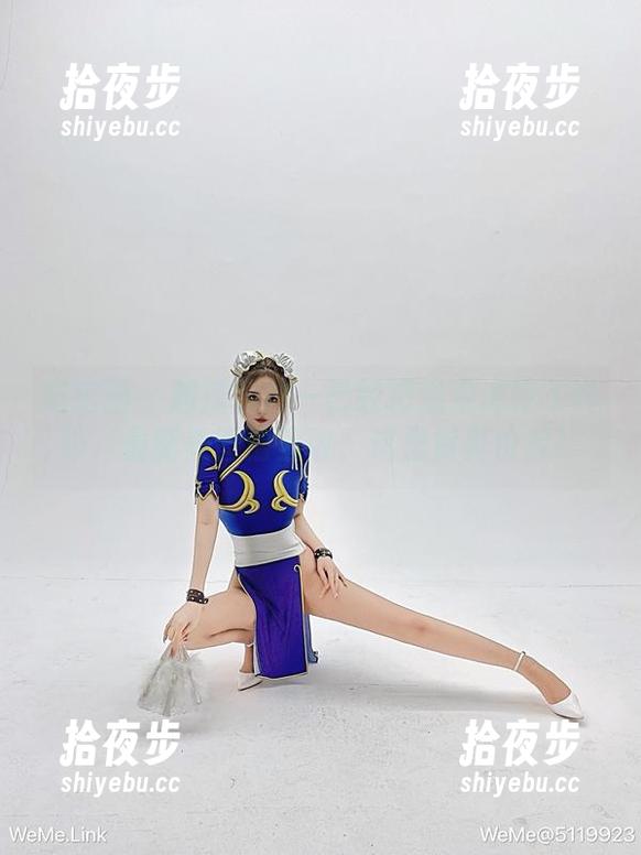 超辣的林一 微密圈 - 超辣的林一已经把温柔进行了升级,最新美图请签收,这里货真价实!