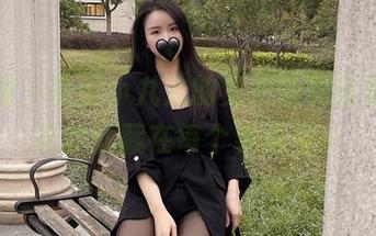 微密圈 – 软妹小九九的免费瑜伽合集，想说的就藏在每个姿势里～