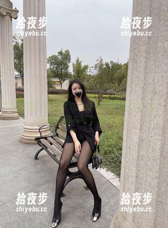 软妹小九九 微密圈 - 软妹小九九的免费瑜伽合集,想说的就藏在每个姿势里~