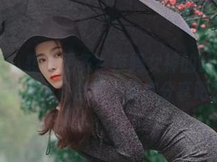 微密圈 – 想要更多？辣妈女神的VIP客户端下载2月合集，快来分享吧！