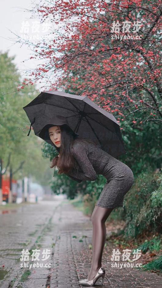 辣妈女神 微密圈 - 想要更多?辣妈女神的VIP客户端下载2月合集,快来分享吧!
