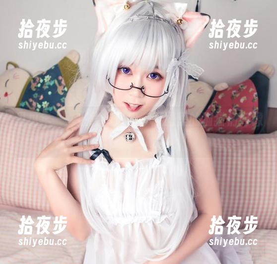 里见年一 里见年一,在线传送门,原图里的猫猫们好像在开会呢。