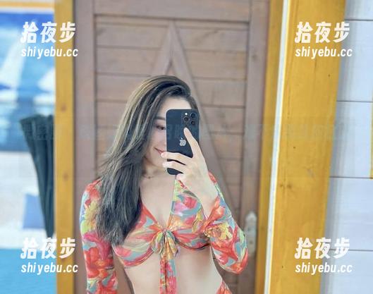 铁锤姐姐 微密圈 - 铁锤姐姐爱心召唤的图片,难不成我该应征吗?