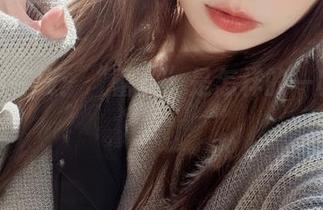 闪月半在线：“蕾丝”是怎样的一种心态？
