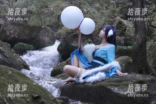 阮邑Fairy 这组高清图集里,阮邑Fairy的“秘密”像一个随意的畅聊,难免让人遐想连篇。