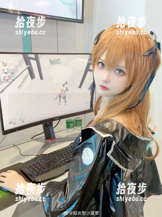 阳炎型小菠萝 黑丝和阳炎型小菠萝说说那些偏离的信息,无圣光,图片不打折!
