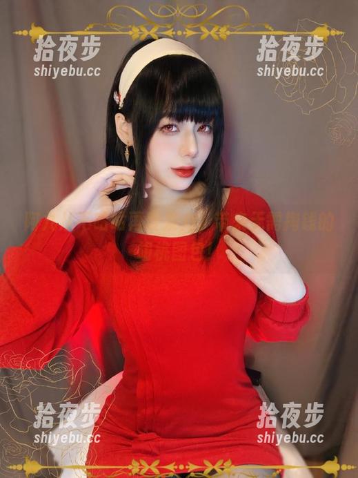 阿九从不咕咕 阿九从不咕咕再度发力,带来无需掏钱的胡桃图包!