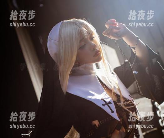阿寨寨 学姐合集,必看!阿寨寨传授“校园美学”