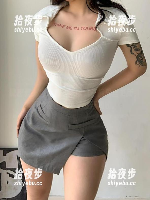 陈佩奇 微密圈 - 图片狂欢!陈佩奇裤里丝更新,真的是让人无法移开视线。